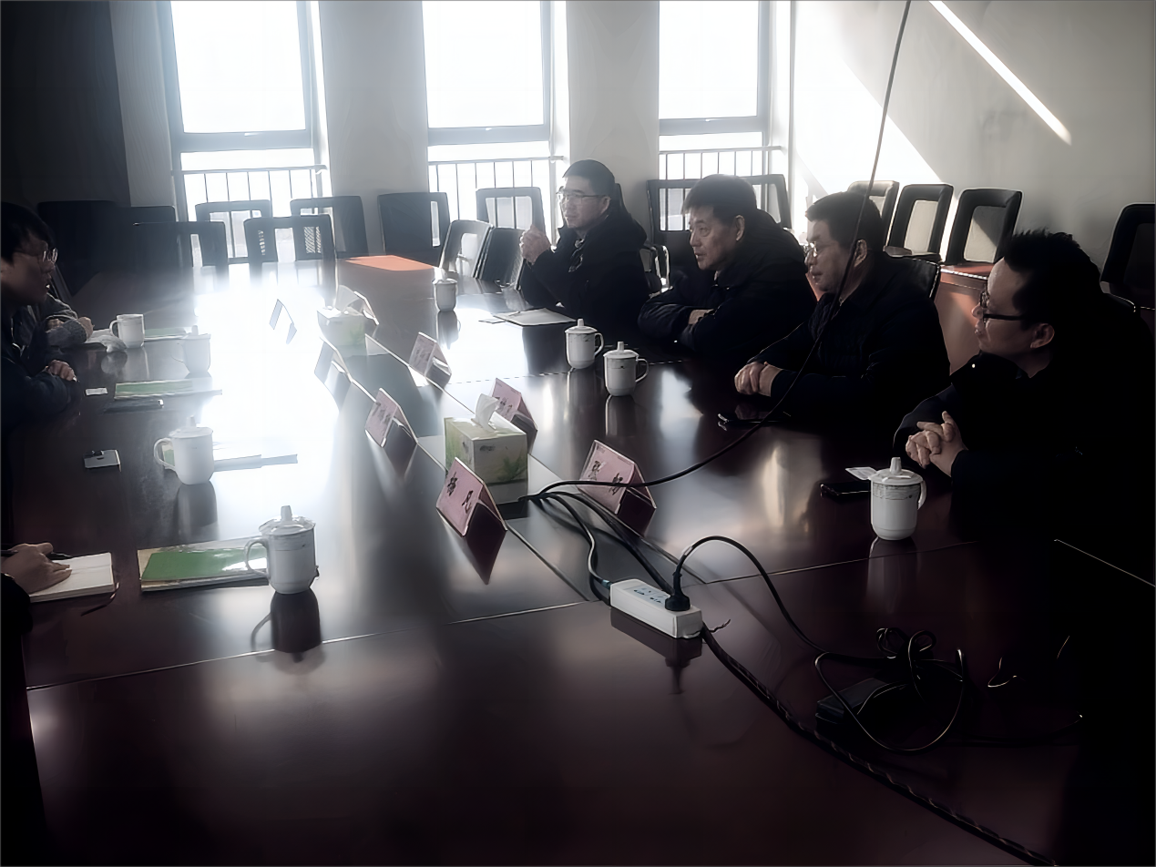 98堂论坛-追求康健,你我一起生长