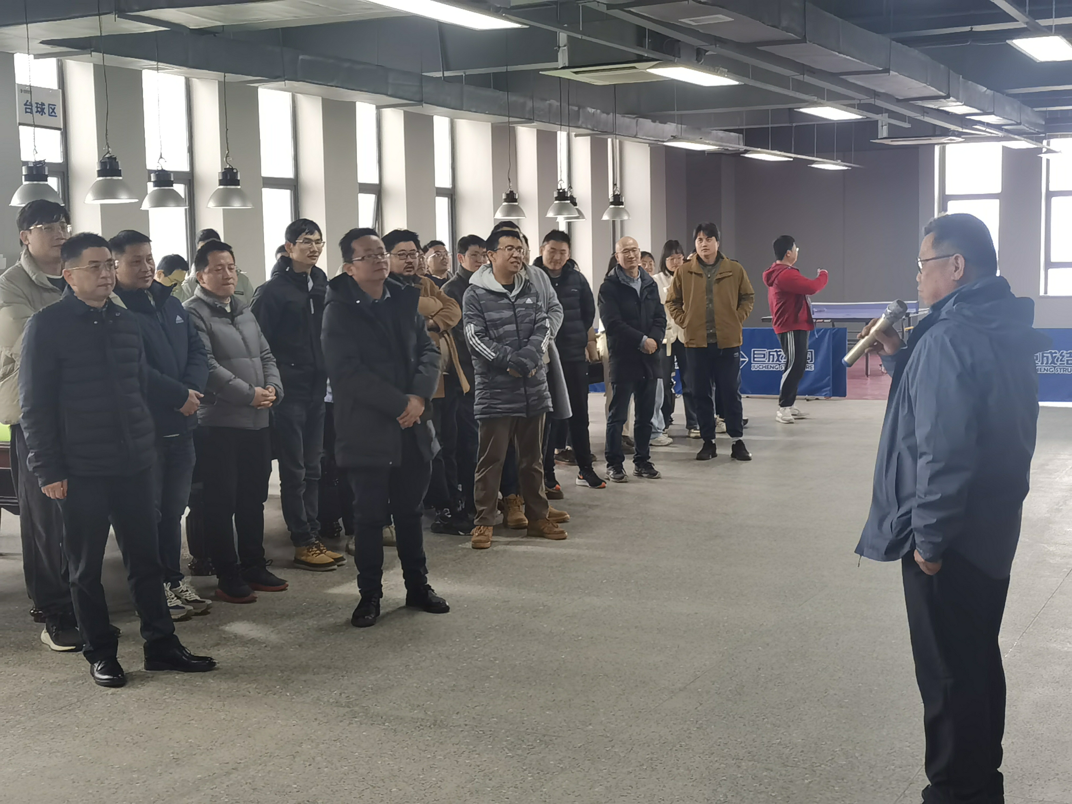 98堂论坛-追求康健,你我一起生长