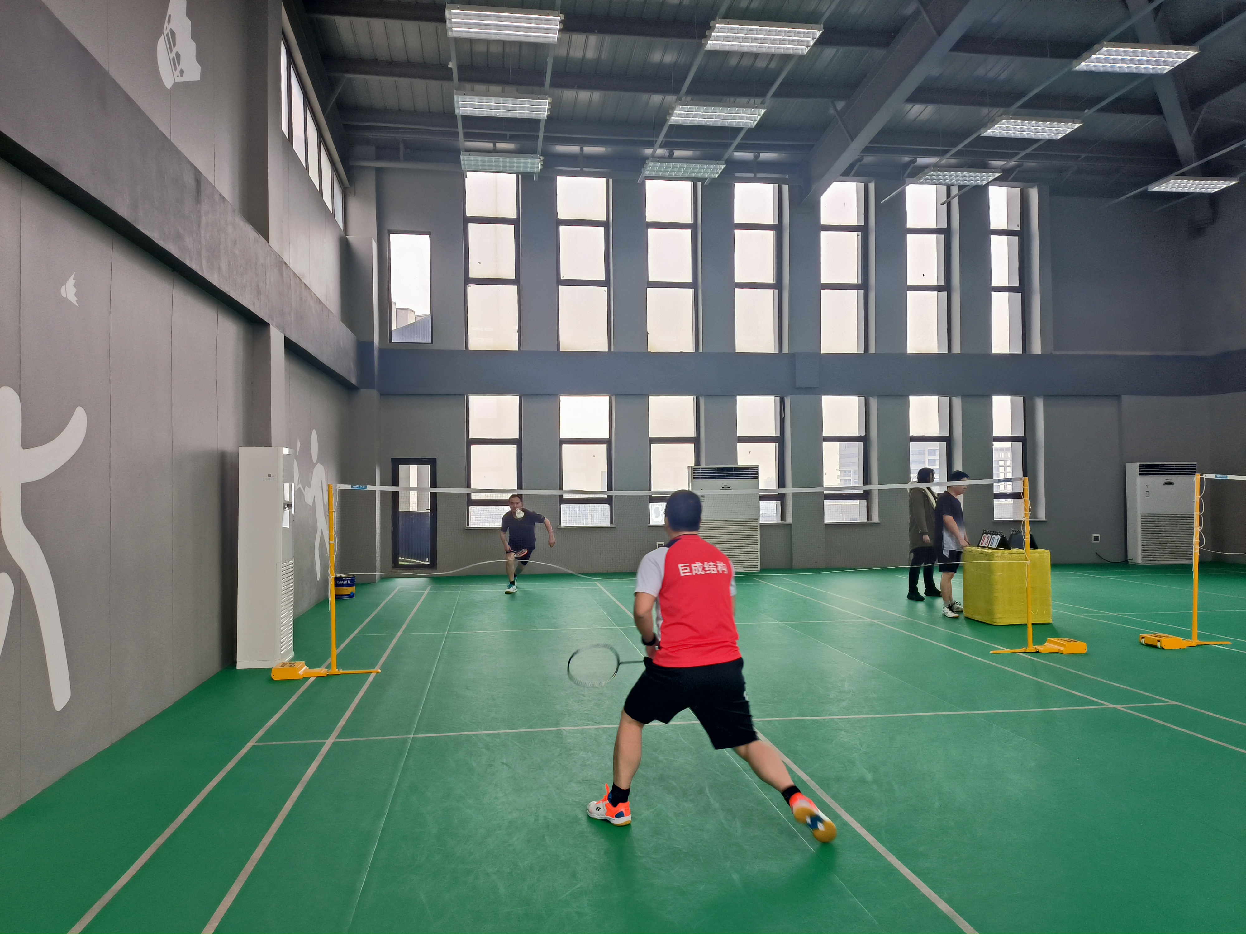 98堂论坛-追求康健,你我一起生长