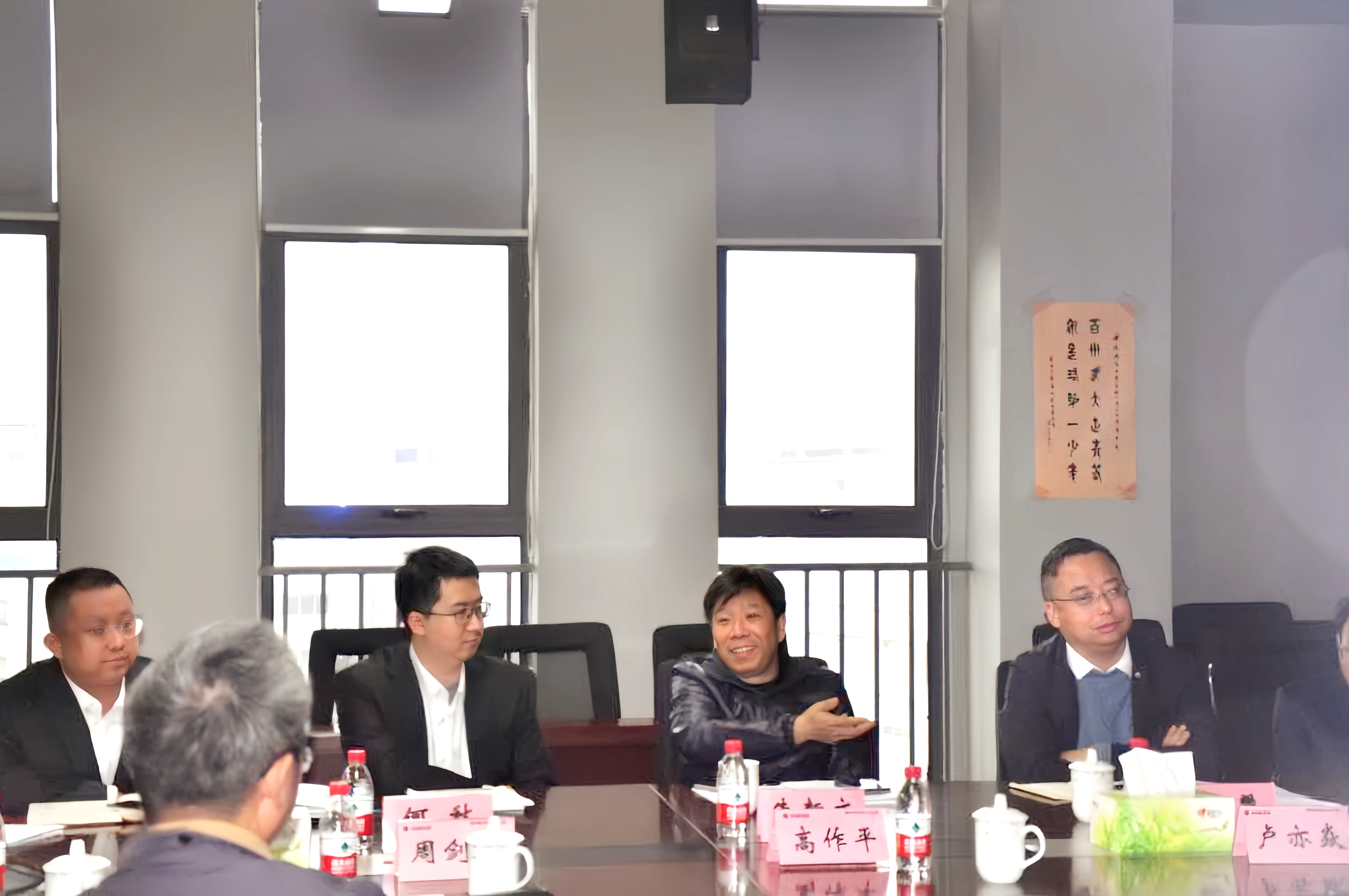 98堂论坛-追求康健,你我一起生长