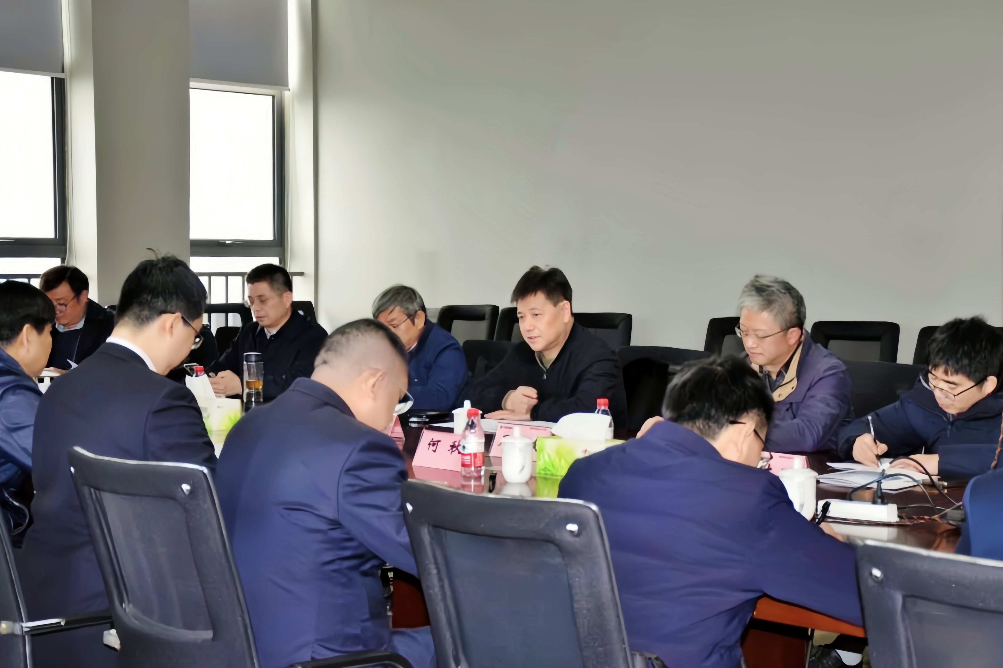 98堂论坛-追求康健,你我一起生长