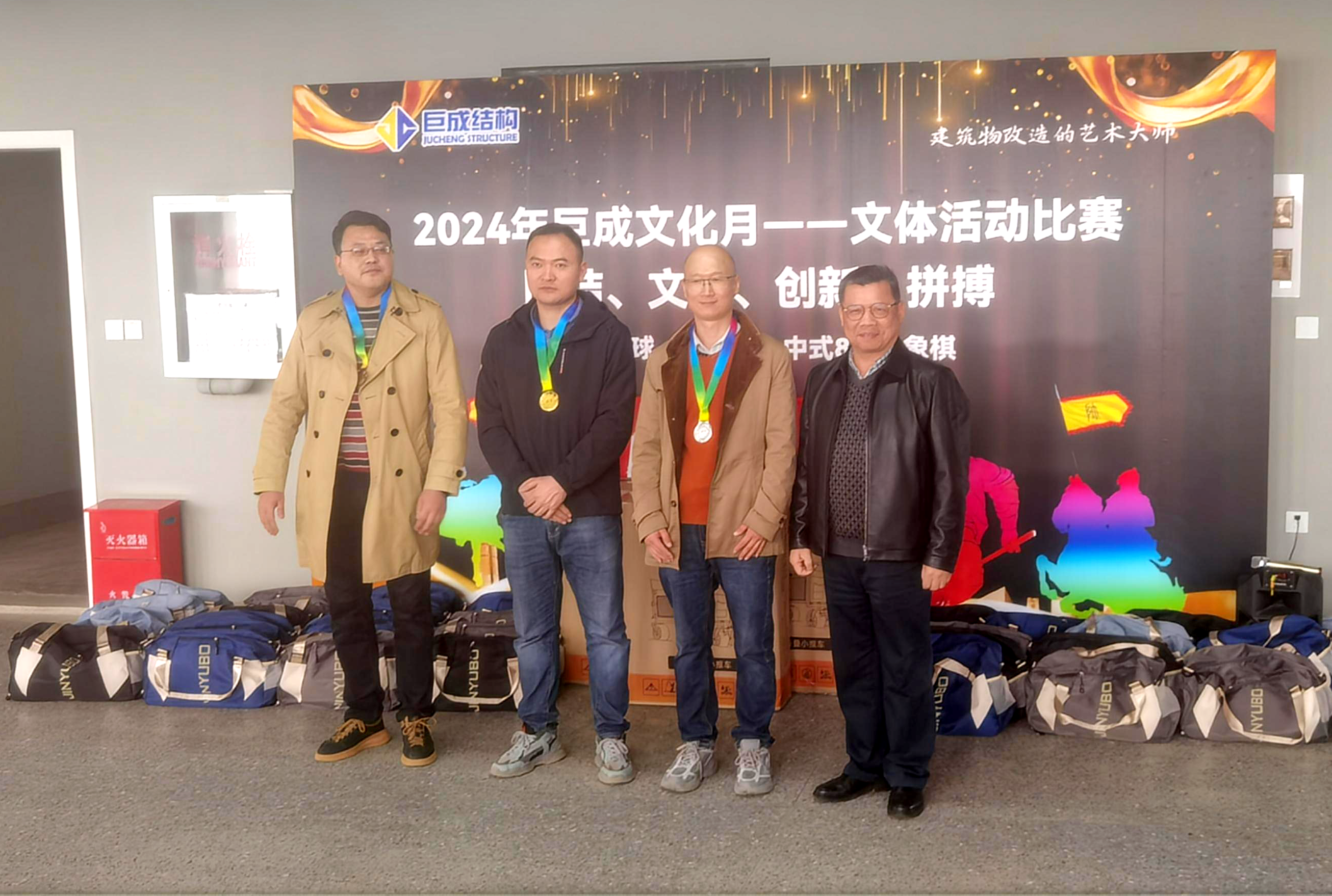 98堂论坛-追求康健,你我一起生长