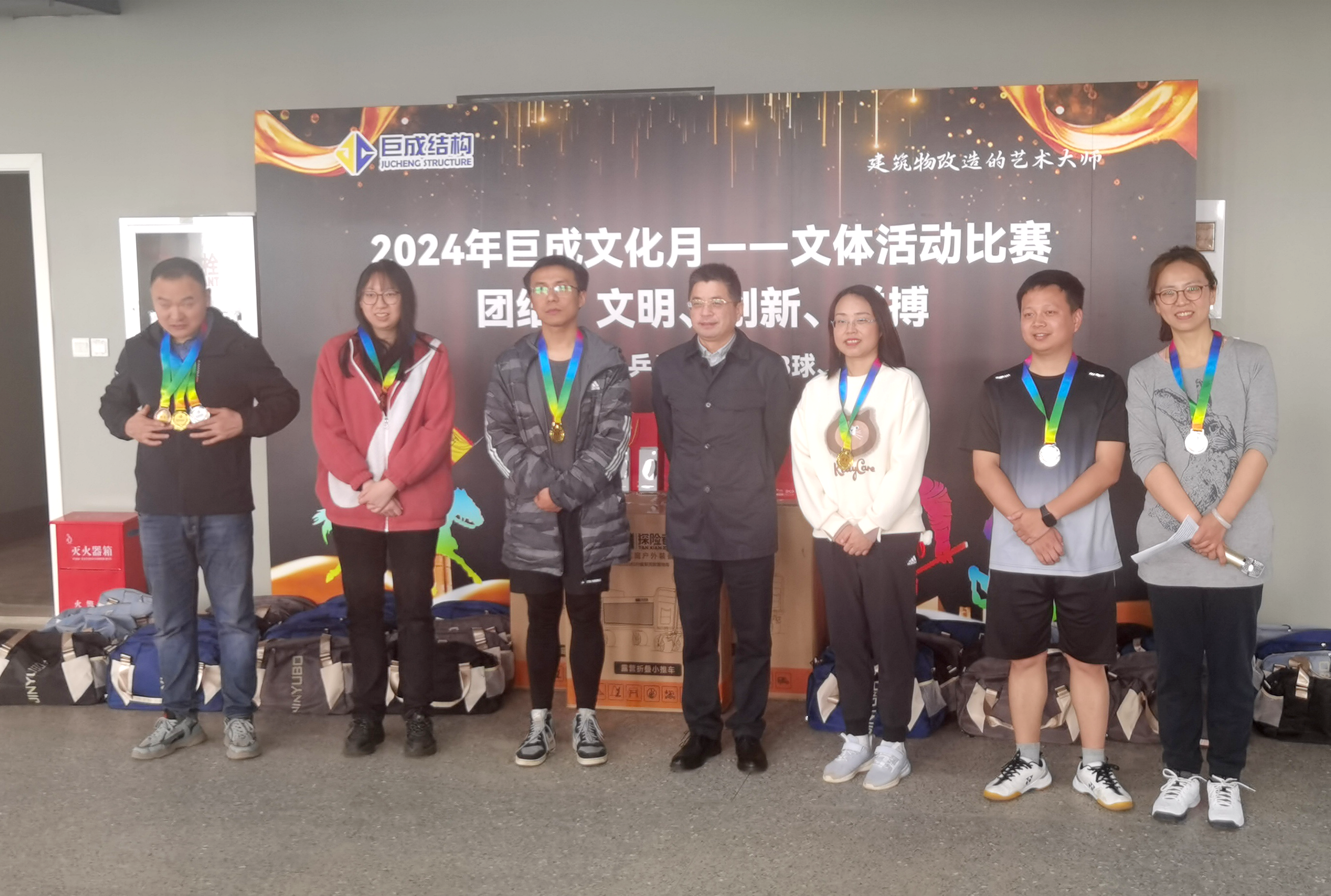 98堂论坛-追求康健,你我一起生长