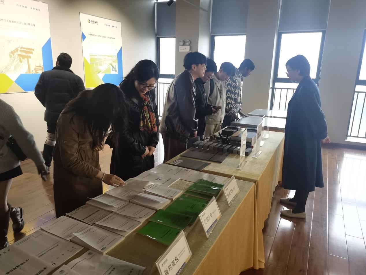 98堂论坛-追求康健,你我一起生长