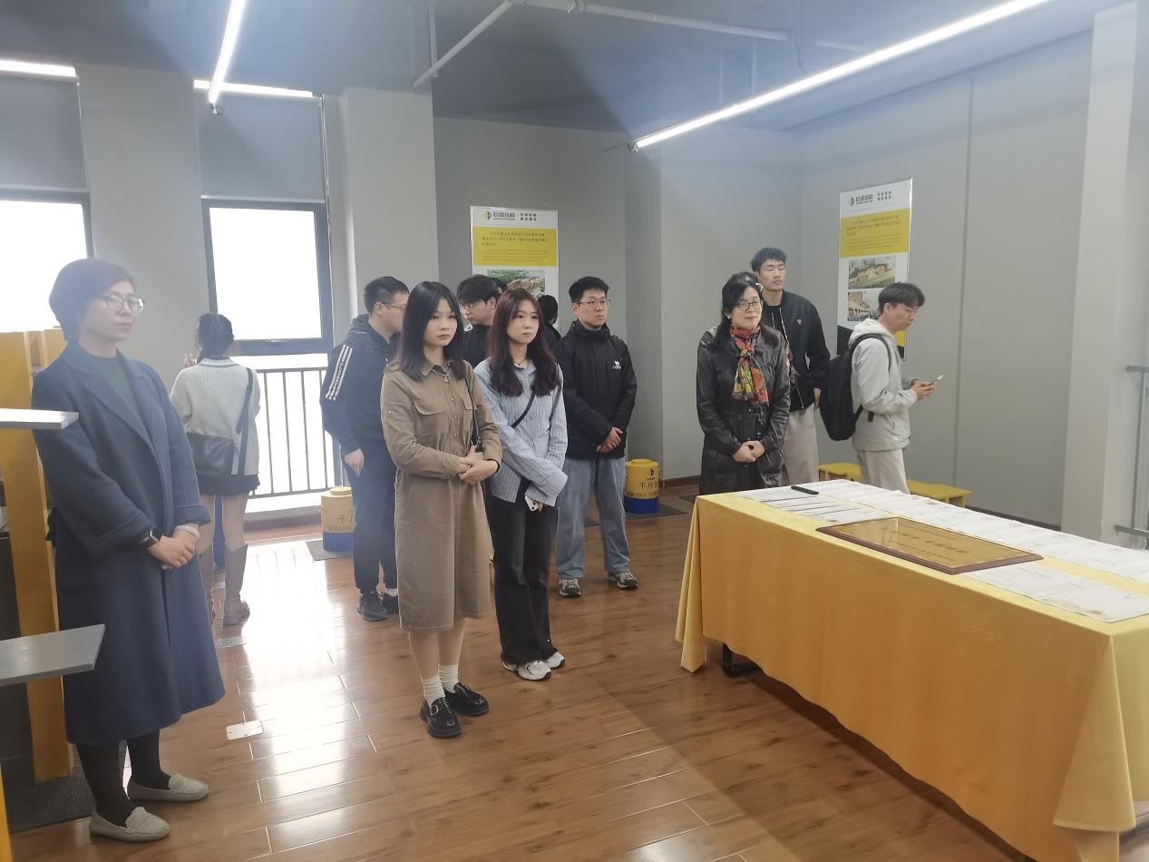 98堂论坛-追求康健,你我一起生长