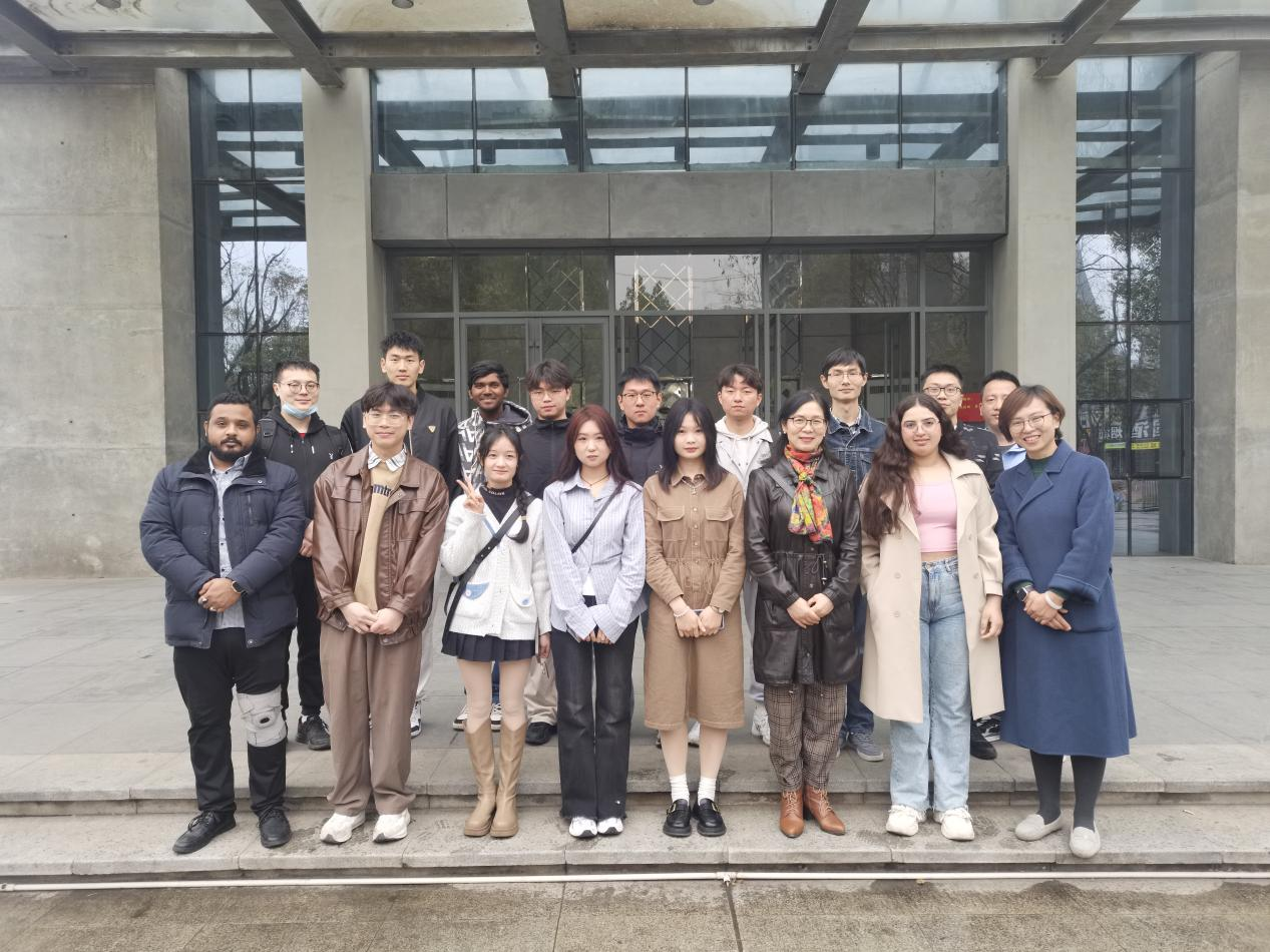 98堂论坛-追求康健,你我一起生长