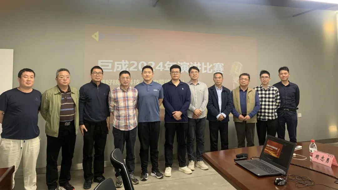 98堂论坛-追求康健,你我一起生长