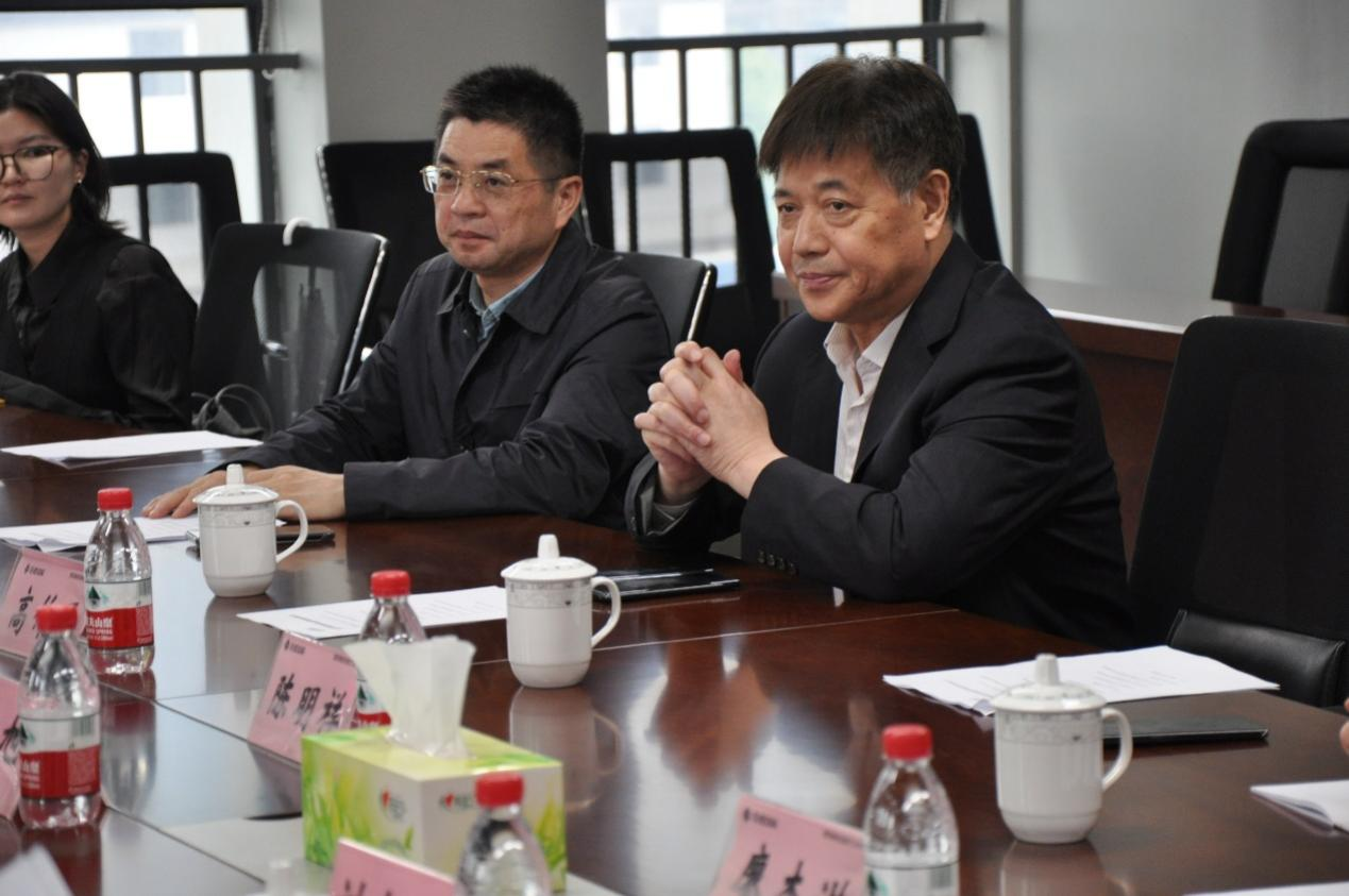 98堂论坛-追求康健,你我一起生长