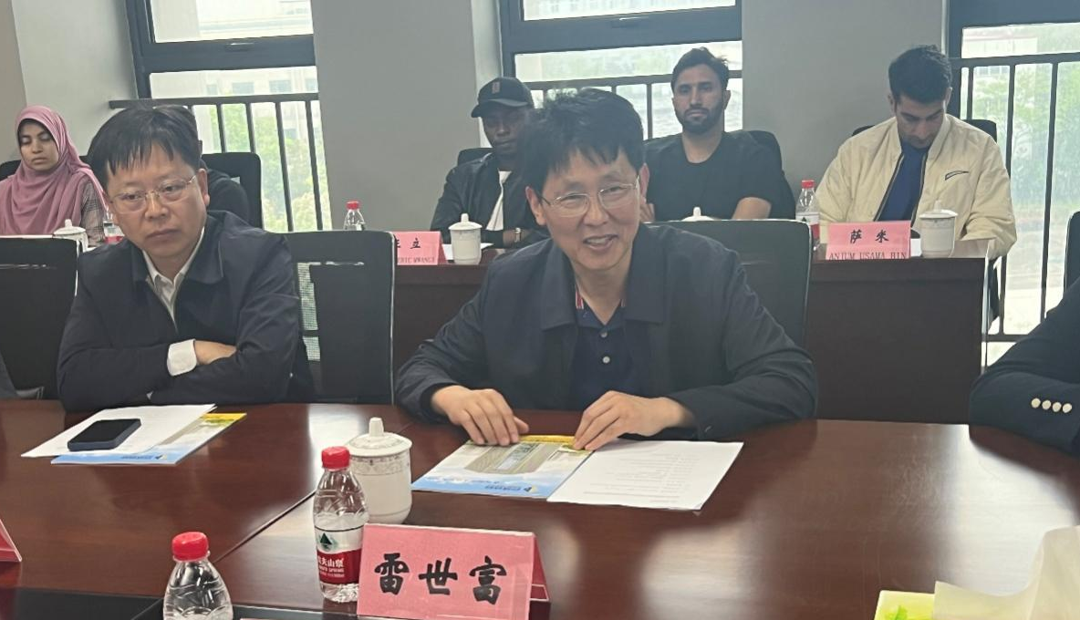 98堂论坛-追求康健,你我一起生长