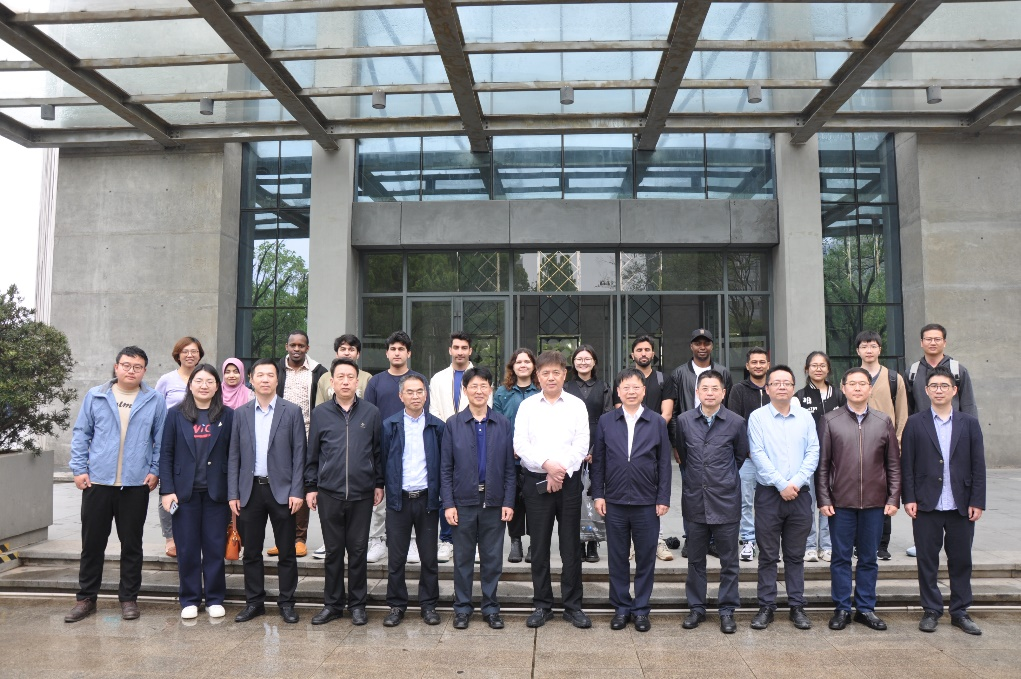 98堂论坛-追求康健,你我一起生长