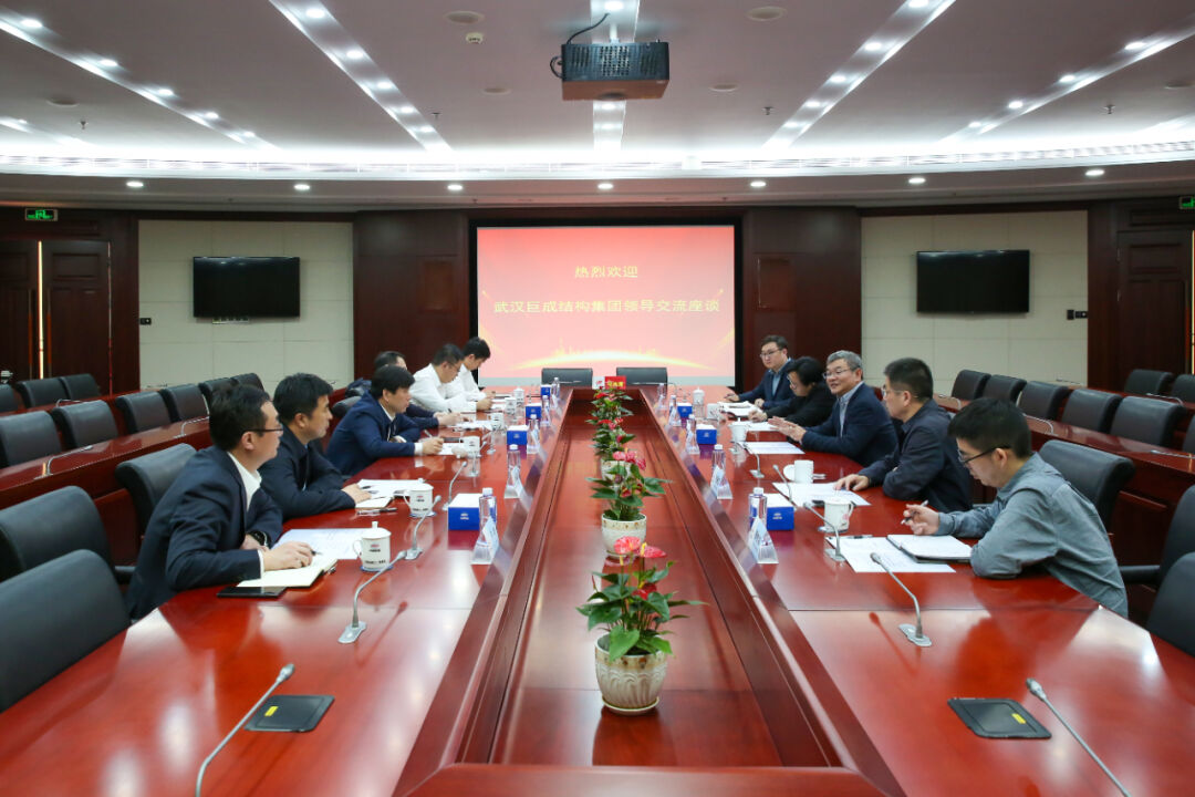 98堂论坛-追求康健,你我一起生长