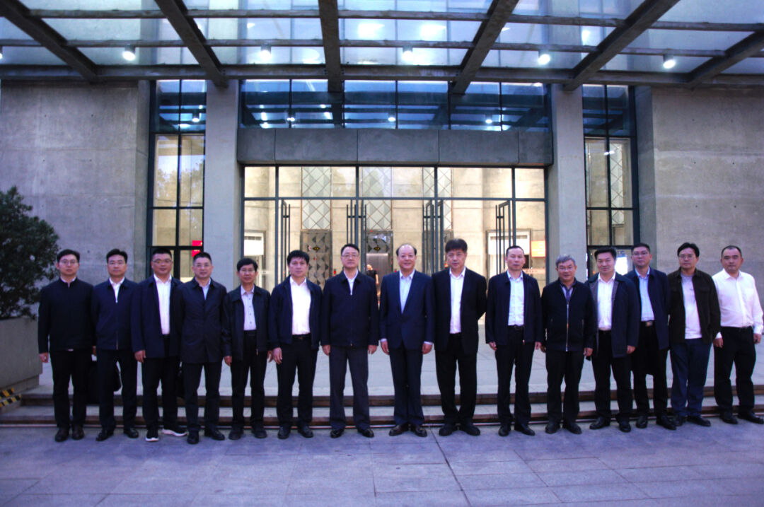 98堂论坛-追求康健,你我一起生长