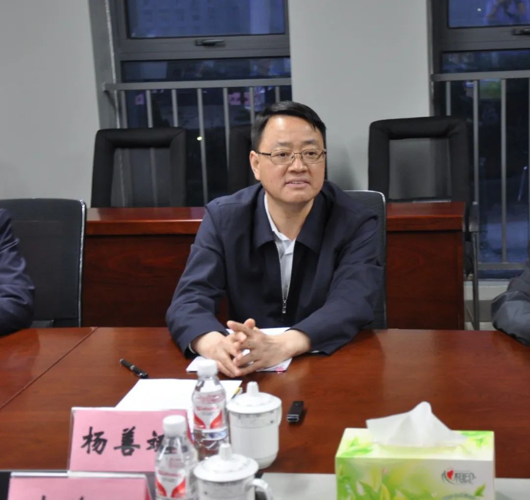 98堂论坛-追求康健,你我一起生长