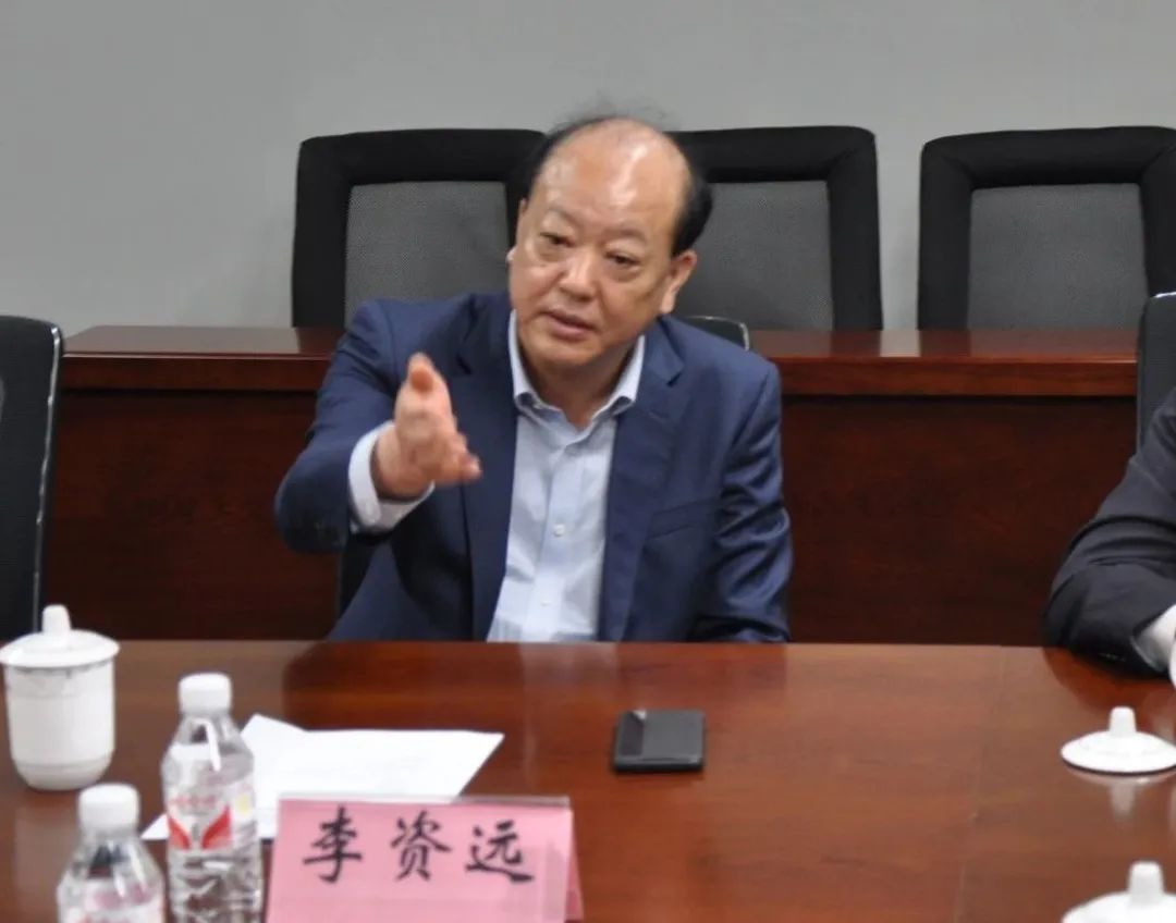 98堂论坛-追求康健,你我一起生长