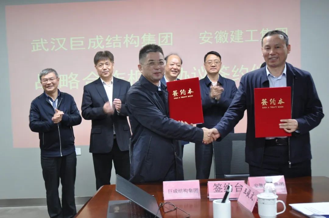 98堂论坛-追求康健,你我一起生长