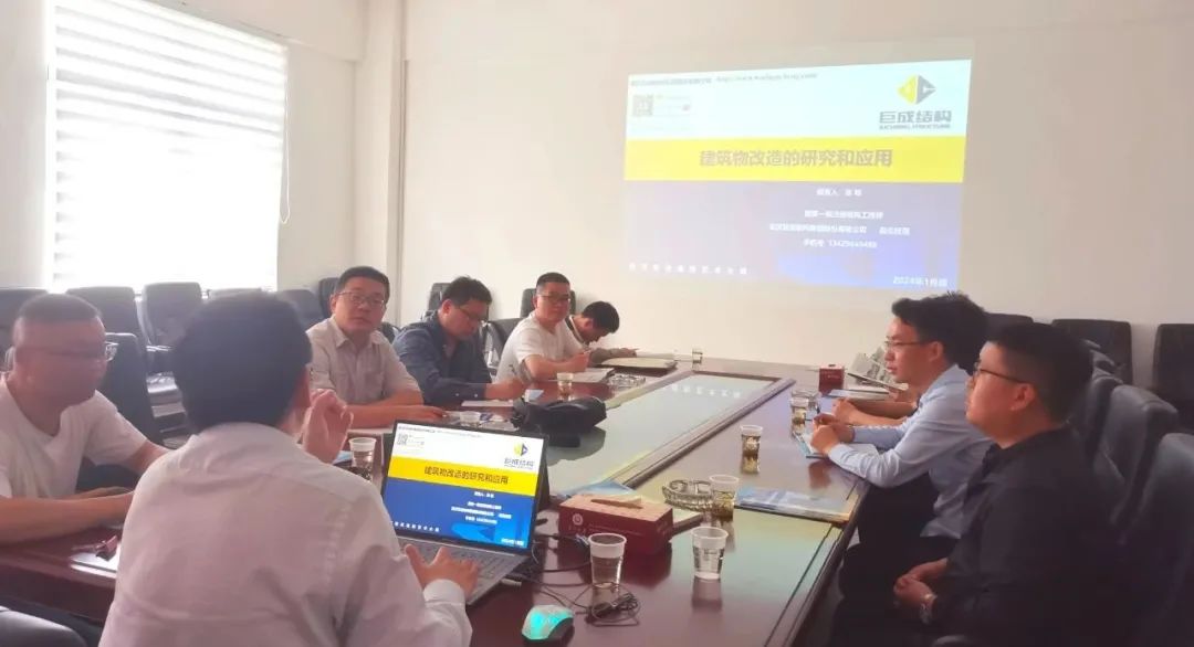 98堂论坛-追求康健,你我一起生长