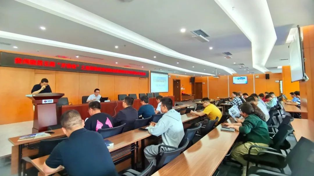 98堂论坛-追求康健,你我一起生长