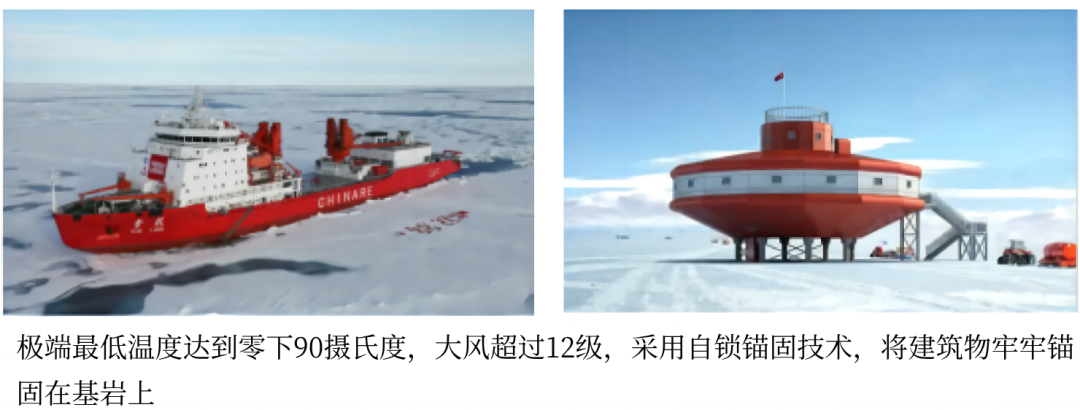 98堂论坛-追求康健,你我一起生长