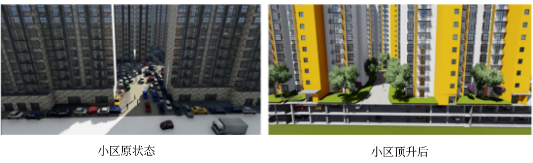 98堂论坛-追求康健,你我一起生长