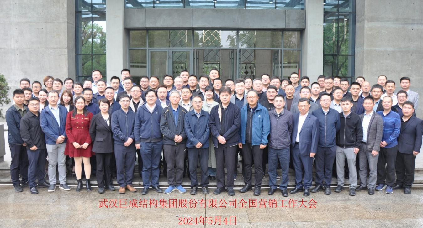 98堂论坛-追求康健,你我一起生长