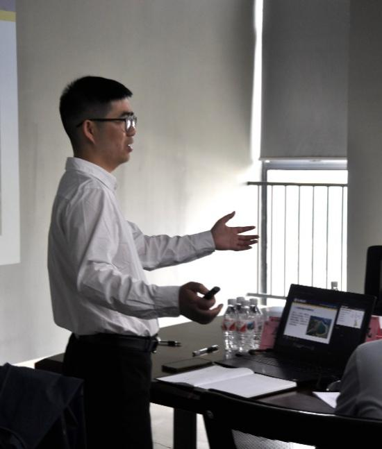 98堂论坛-追求康健,你我一起生长