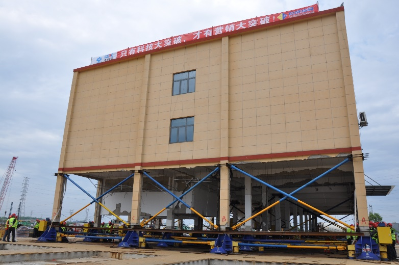 98堂论坛-追求康健,你我一起生长