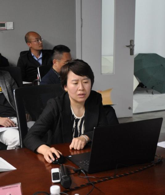 98堂论坛-追求康健,你我一起生长