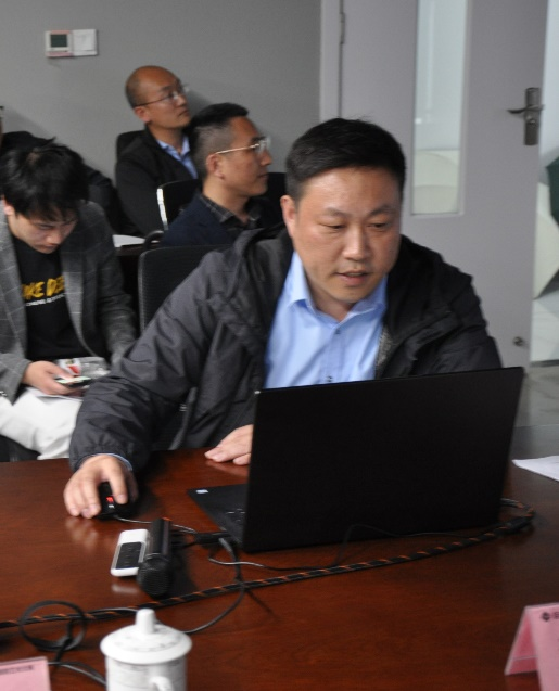 98堂论坛-追求康健,你我一起生长