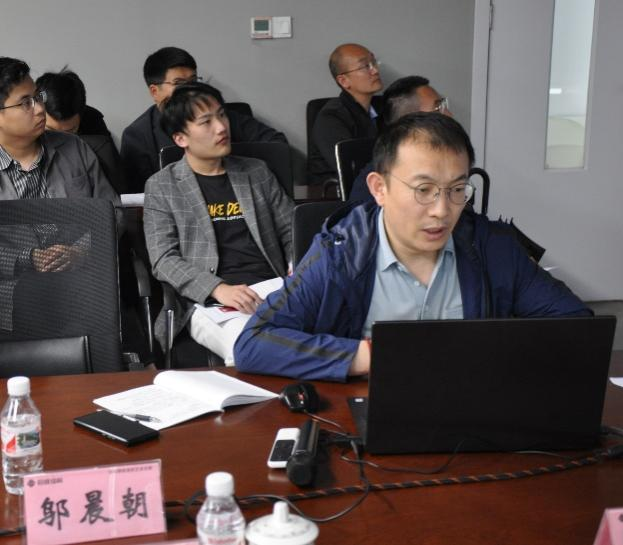 98堂论坛-追求康健,你我一起生长