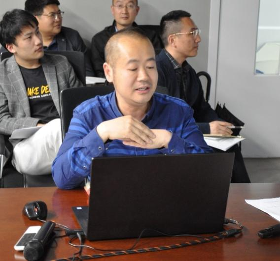 98堂论坛-追求康健,你我一起生长