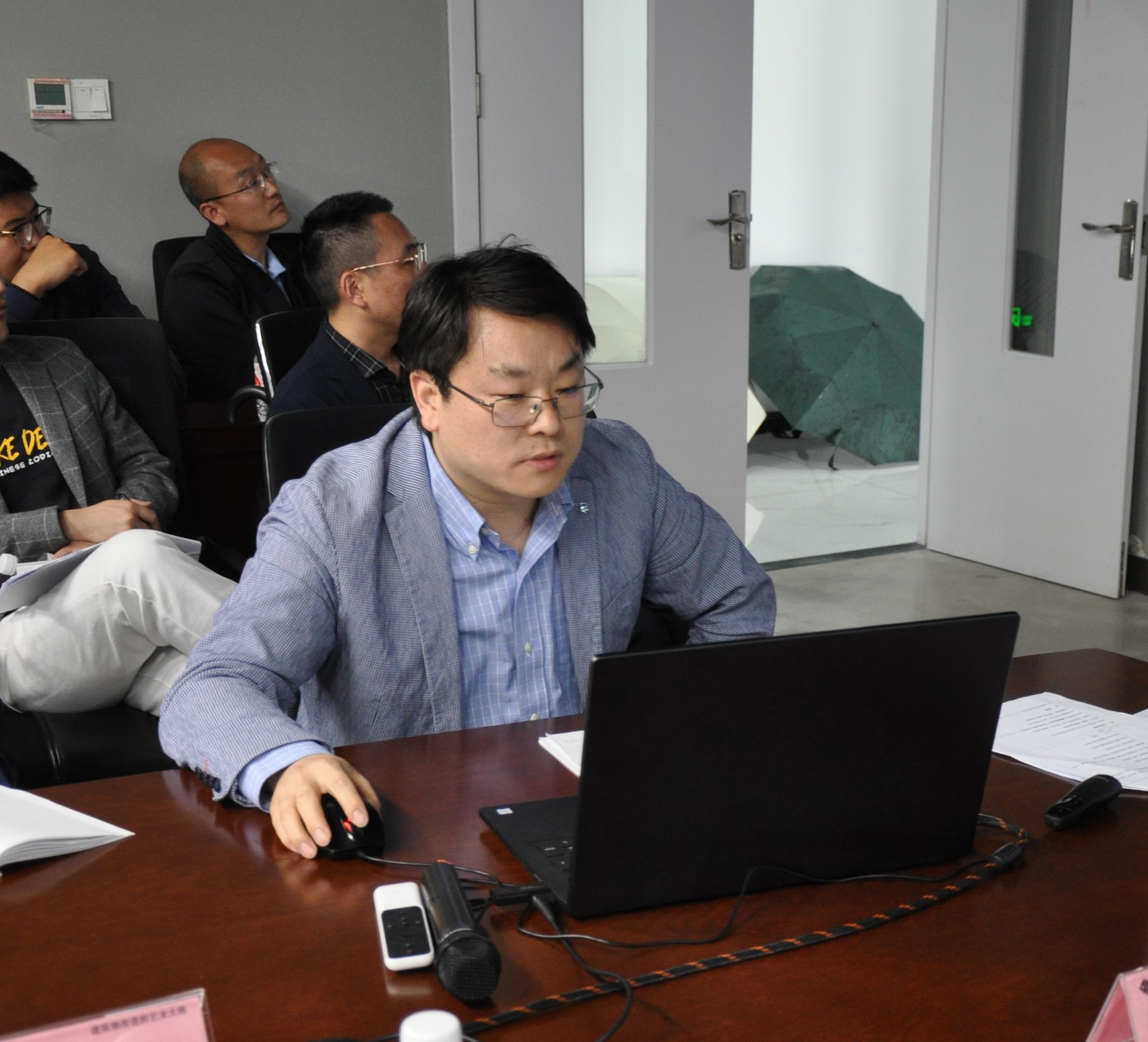 98堂论坛-追求康健,你我一起生长