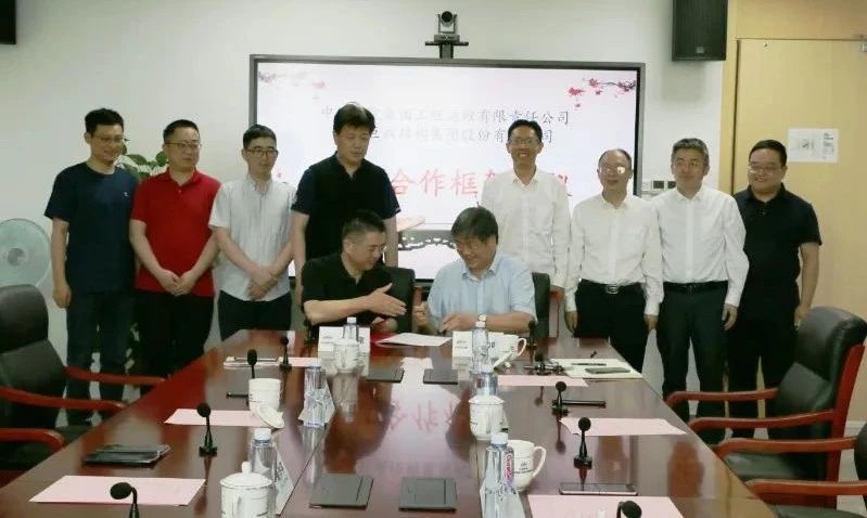 98堂论坛-追求康健,你我一起生长