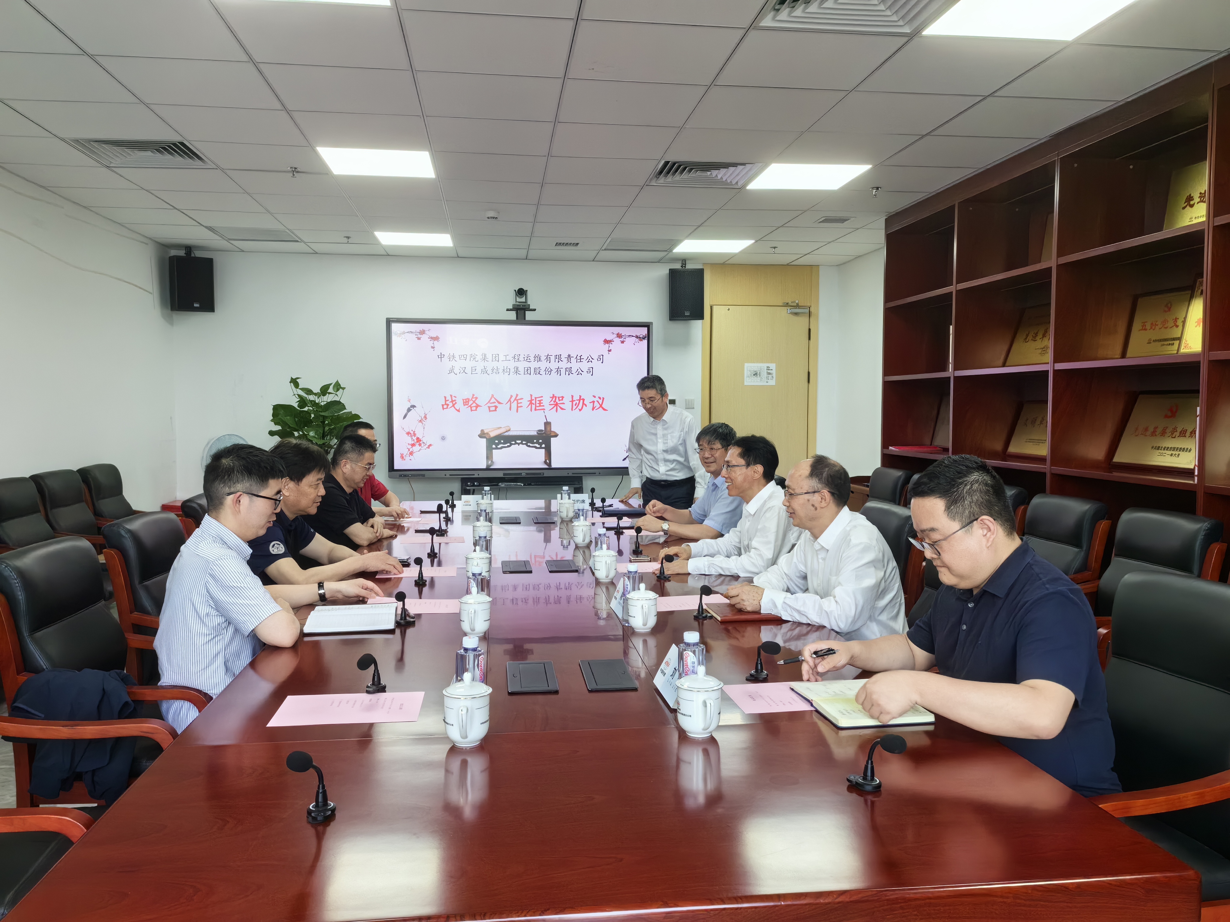 98堂论坛-追求康健,你我一起生长