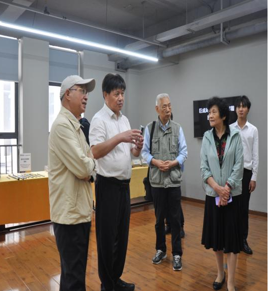 98堂论坛-追求康健,你我一起生长