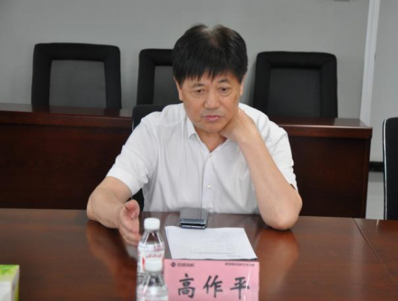 98堂论坛-追求康健,你我一起生长