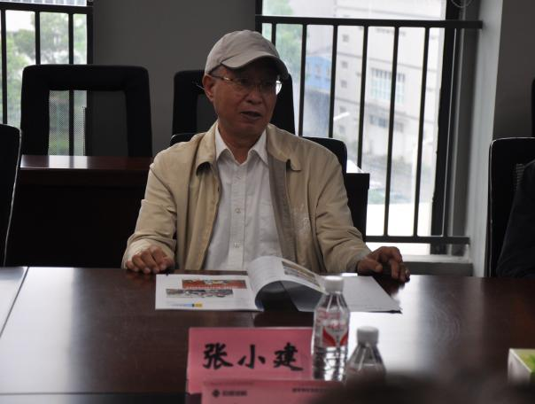 98堂论坛-追求康健,你我一起生长