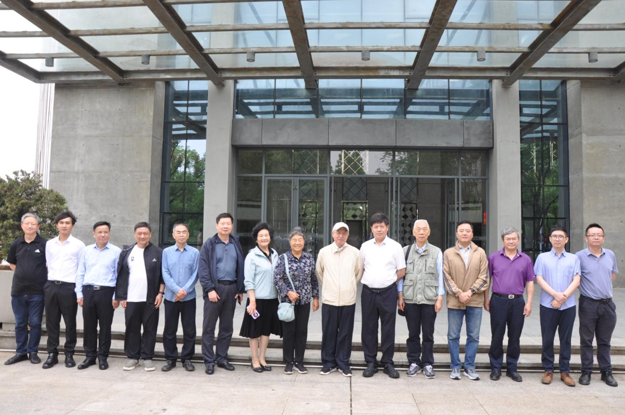 98堂论坛-追求康健,你我一起生长