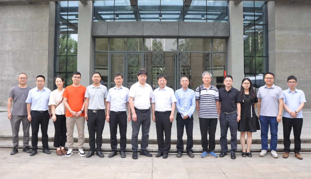 98堂论坛-追求康健,你我一起生长