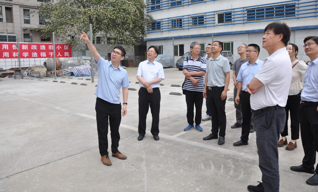 98堂论坛-追求康健,你我一起生长