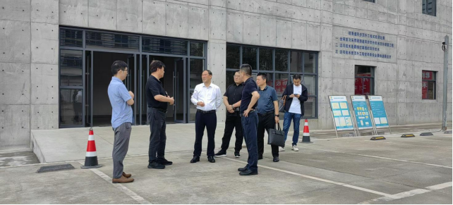 98堂论坛-追求康健,你我一起生长