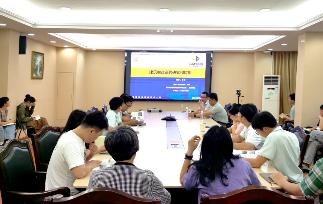 98堂论坛-追求康健,你我一起生长