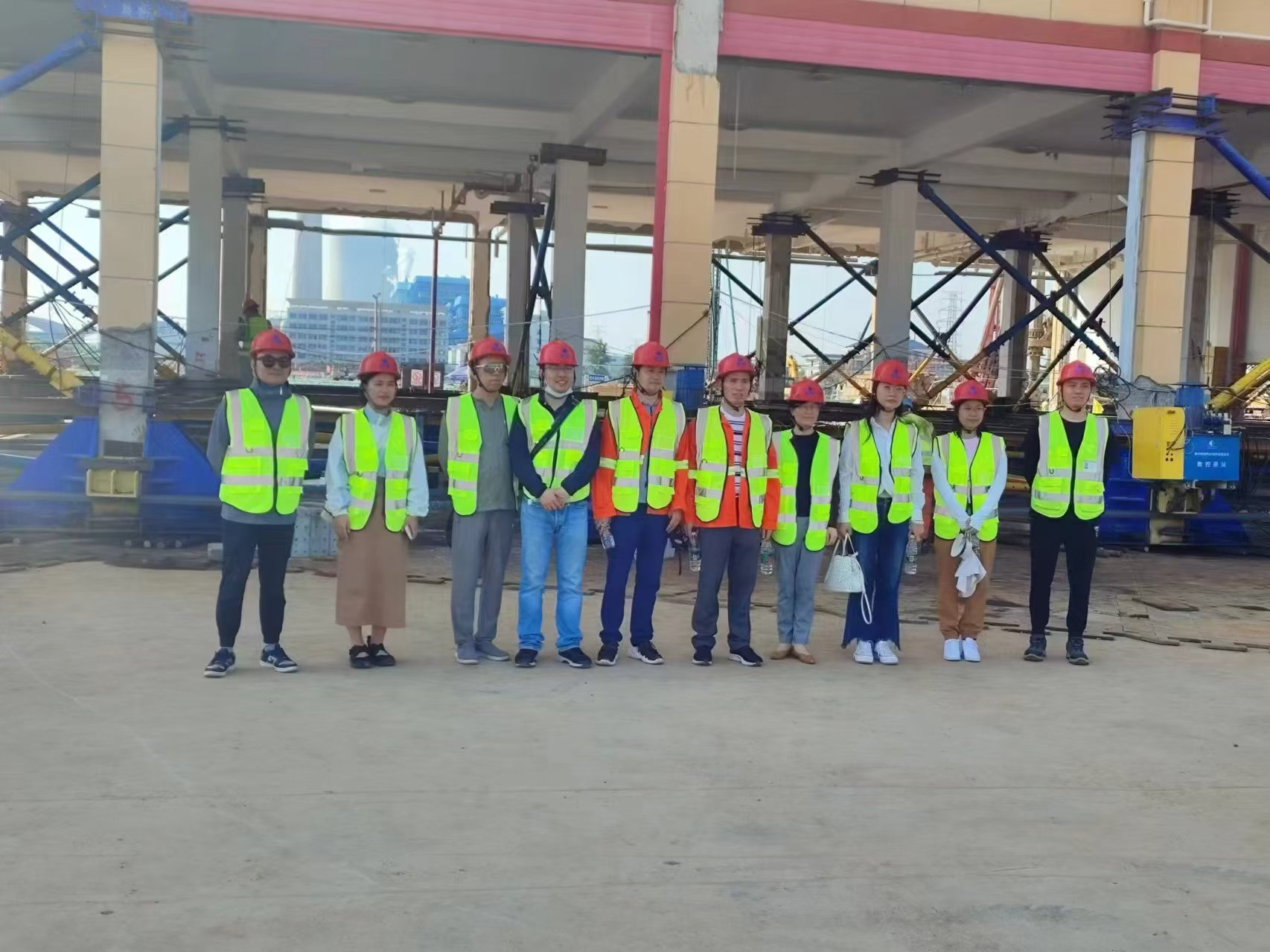 98堂论坛-追求康健,你我一起生长