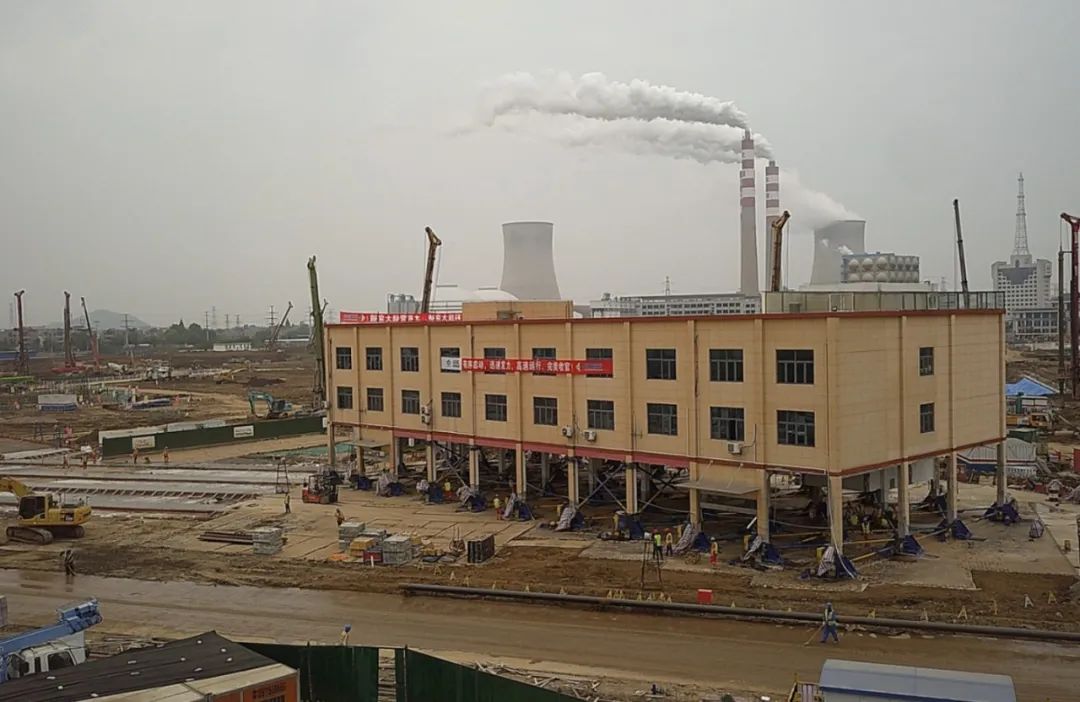 98堂论坛-追求康健,你我一起生长