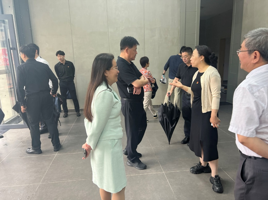 98堂论坛-追求康健,你我一起生长