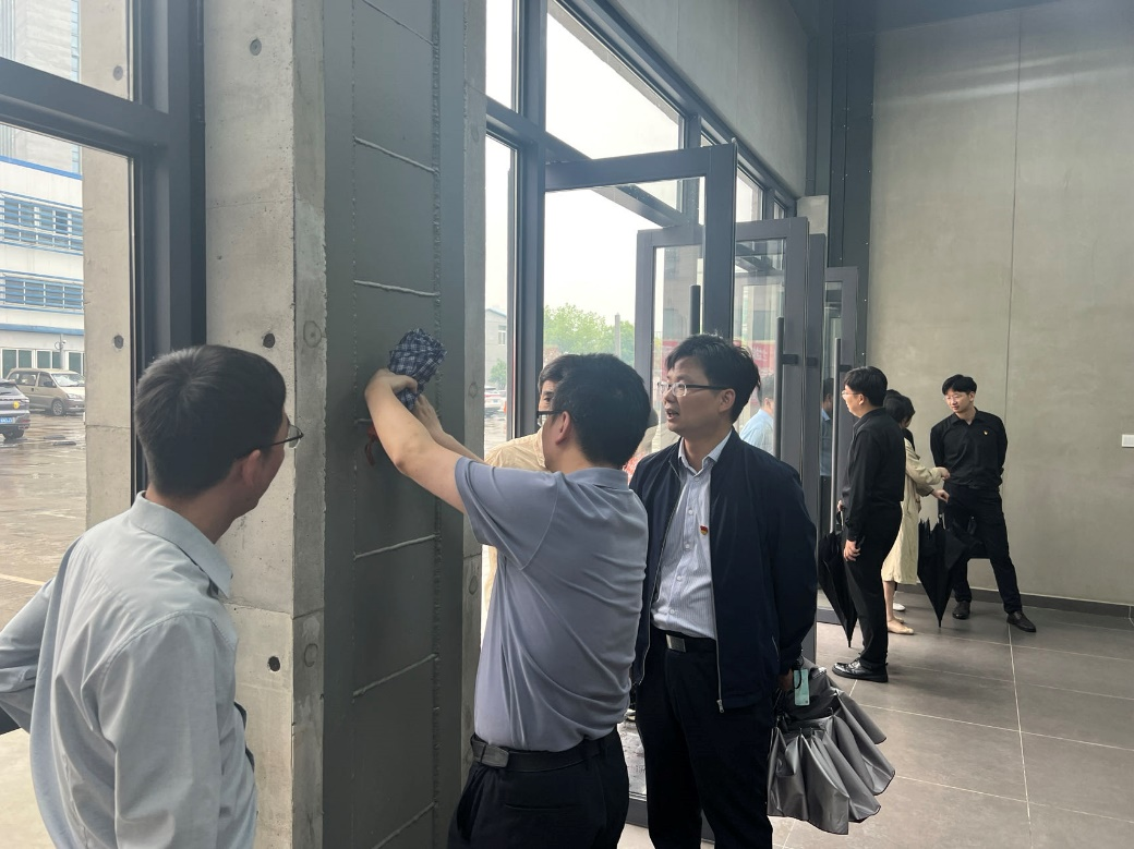 98堂论坛-追求康健,你我一起生长