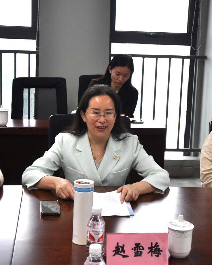 98堂论坛-追求康健,你我一起生长