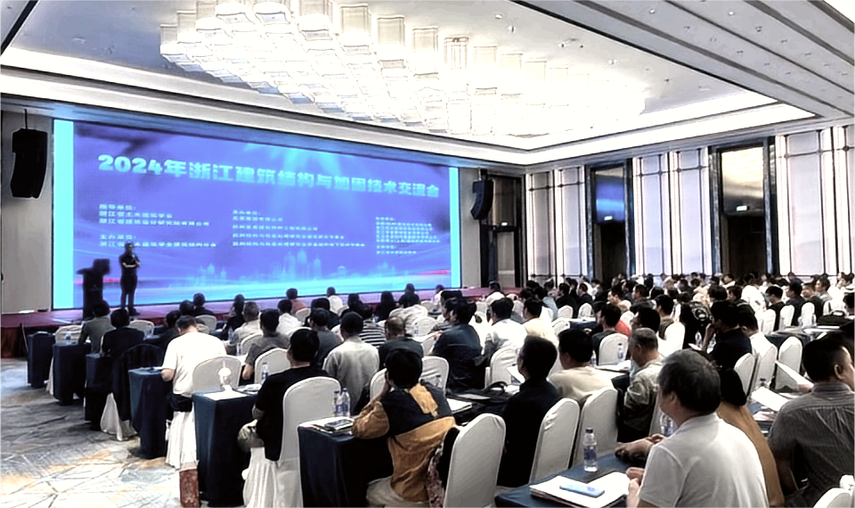 98堂论坛-追求康健,你我一起生长