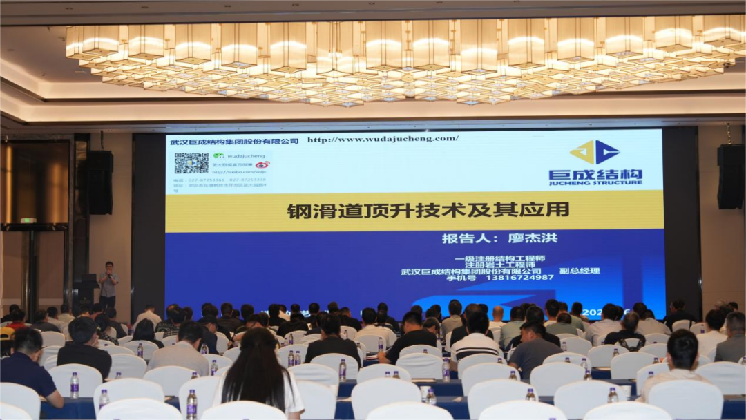 98堂论坛-追求康健,你我一起生长