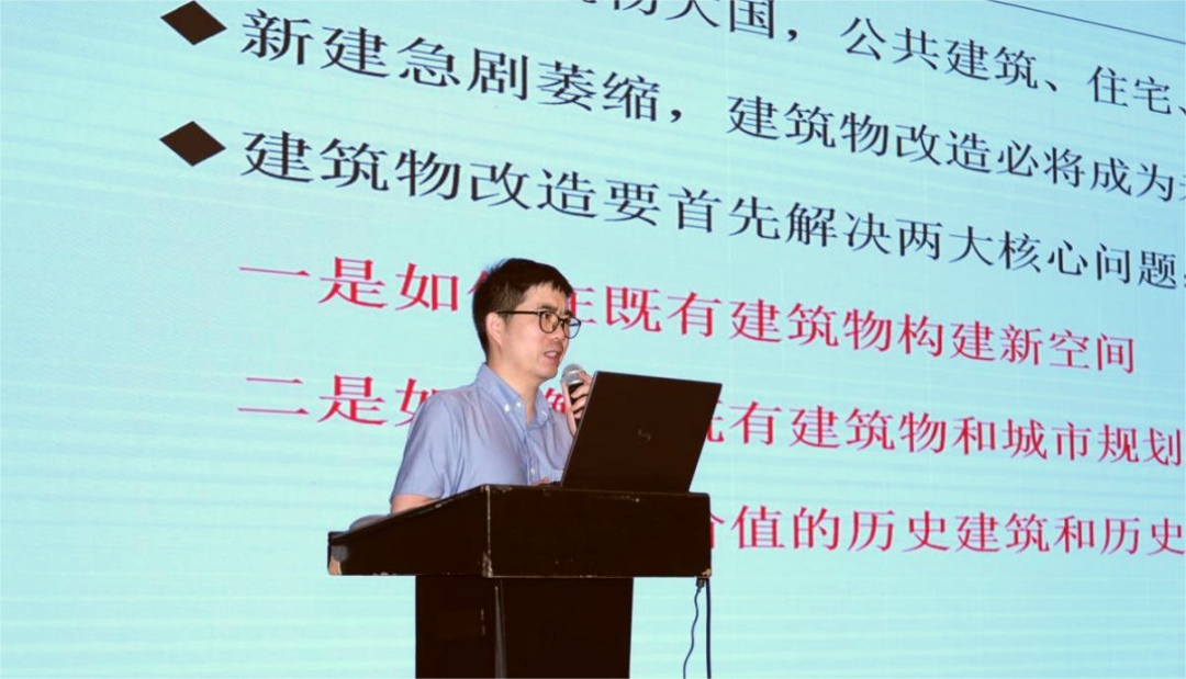 98堂论坛-追求康健,你我一起生长