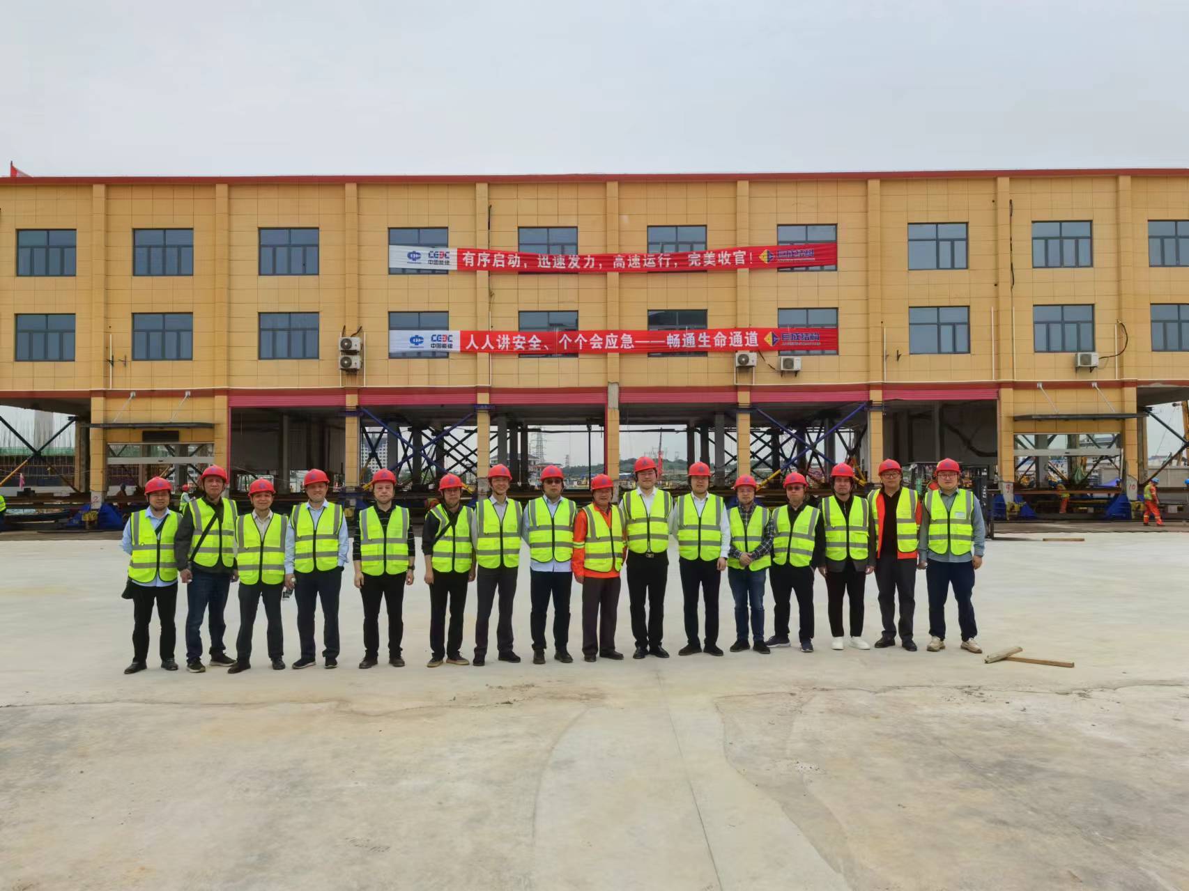 98堂论坛-追求康健,你我一起生长